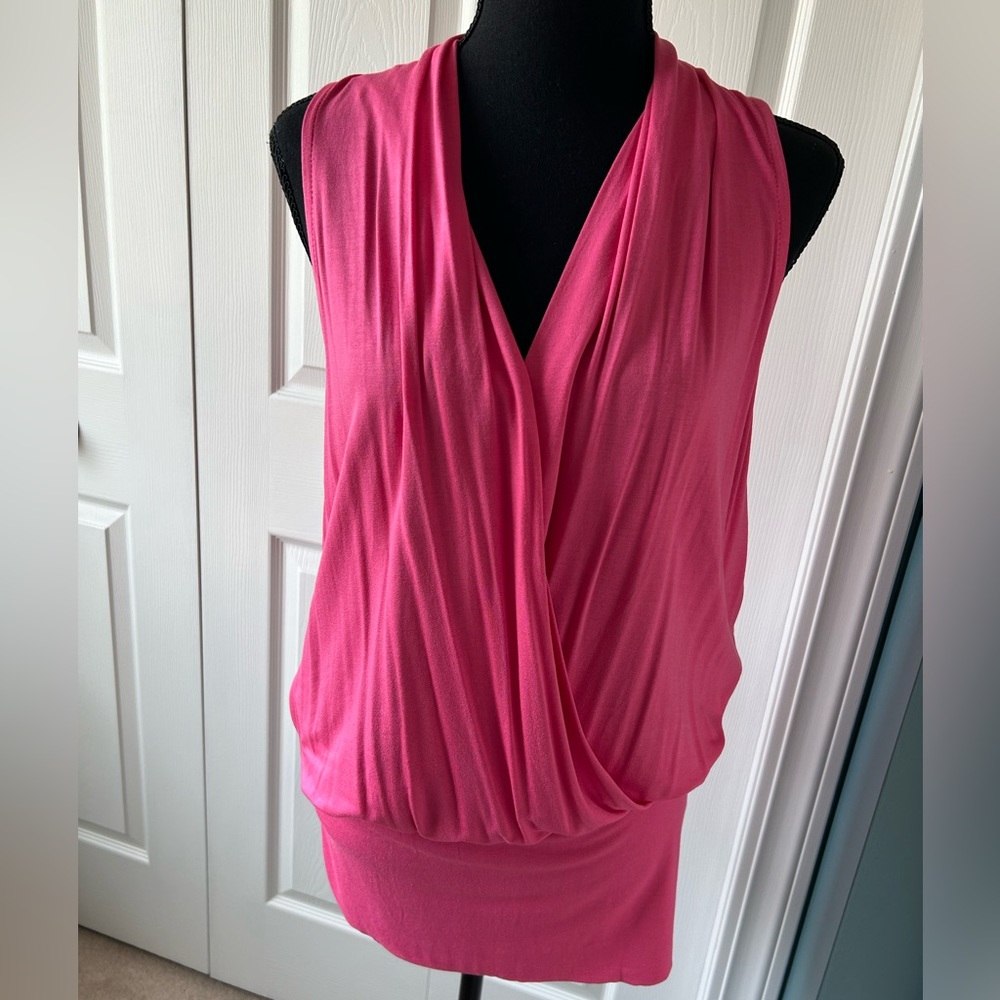 🌸NWT Lascana for Venus Dress - Sz 8
